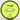 MVP Proton Matrix - Disc Golf Deals USA