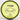 MVP Proton Matrix - Disc Golf Deals USA