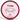 MVP Proton Matrix - Disc Golf Deals USA