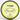 MVP Proton Matrix - Disc Golf Deals USA