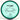 MVP Proton Matrix - Disc Golf Deals USA