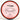 MVP Proton Matrix - Disc Golf Deals USA