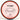MVP Proton Matrix - Disc Golf Deals USA