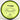 MVP Proton Matrix - Disc Golf Deals USA