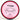 MVP Proton Matrix - Disc Golf Deals USA