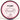 MVP Proton Matrix - Disc Golf Deals USA