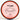 MVP Proton Matrix - Disc Golf Deals USA