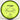 MVP Proton Matrix - Disc Golf Deals USA