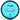 MVP Proton Matrix - Disc Golf Deals USA