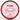 MVP Proton Matrix - Disc Golf Deals USA