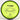 MVP Proton Matrix - Disc Golf Deals USA