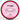 MVP Proton Matrix - Disc Golf Deals USA