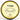 MVP Proton Matrix - Disc Golf Deals USA
