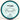 MVP Proton Matrix - Disc Golf Deals USA