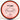 MVP Proton Matrix - Disc Golf Deals USA
