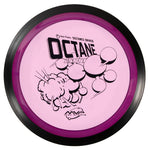MVP Proton Octane - Disc Golf Deals USA