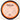 MVP Proton Photon - Disc Golf Deals USA