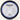 MVP Proton Photon - Disc Golf Deals USA
