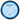 MVP Proton Photon - Disc Golf Deals USA