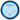 MVP Proton Photon - Disc Golf Deals USA
