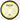 MVP Proton Photon - Disc Golf Deals USA