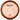 MVP Proton Photon - Disc Golf Deals USA