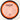 MVP Proton Photon - Disc Golf Deals USA