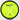 MVP Proton Photon - Disc Golf Deals USA
