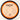 MVP Proton Photon - Disc Golf Deals USA