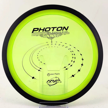 MVP Proton Photon - Disc Golf Deals USA
