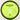 MVP Proton Photon - Disc Golf Deals USA