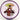 MVP Proton Soft Glitch - OTB Open 2024 - Disc Golf Deals USA