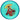 MVP Proton Soft Glitch - OTB Open 2024 - Disc Golf Deals USA
