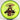 MVP Proton Soft Glitch - OTB Open 2024 - Disc Golf Deals USA