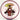 MVP Proton Soft Glitch - OTB Open 2024 - Disc Golf Deals USA