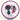 MVP Proton Soft Glitch - The Great UnGnome - Disc Golf Deals USA