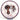 MVP Proton Soft Glitch - The Great UnGnome - Disc Golf Deals USA