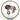 MVP Proton Soft Glitch - The Great UnGnome - Disc Golf Deals USA