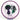 MVP Proton Soft Glitch - The Great UnGnome - Disc Golf Deals USA