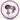 MVP Proton Soft Glitch - The Great UnGnome - Disc Golf Deals USA