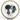 MVP Proton Soft Glitch - The Great UnGnome - Disc Golf Deals USA