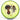 MVP Proton Soft Glitch - The Great UnGnome - Disc Golf Deals USA