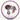 MVP Proton Soft Glitch - The Great UnGnome - Disc Golf Deals USA