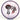 MVP Proton Soft Glitch - The Great UnGnome - Disc Golf Deals USA