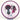 MVP Proton Soft Glitch - The Great UnGnome - Disc Golf Deals USA
