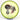 MVP Proton Soft Glitch - The Great UnGnome - Disc Golf Deals USA