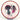 MVP Proton Soft Glitch - The Great UnGnome - Disc Golf Deals USA