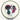 MVP Proton Soft Glitch - The Great UnGnome - Disc Golf Deals USA
