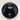 MVP R2 Neutron Anode - Disc Golf Deals USA