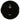 MVP R2 Neutron Ion - Disc Golf Deals USA